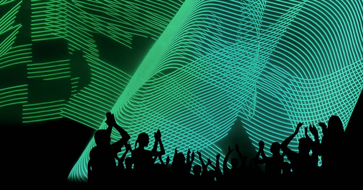 Design Summit 2025 cover