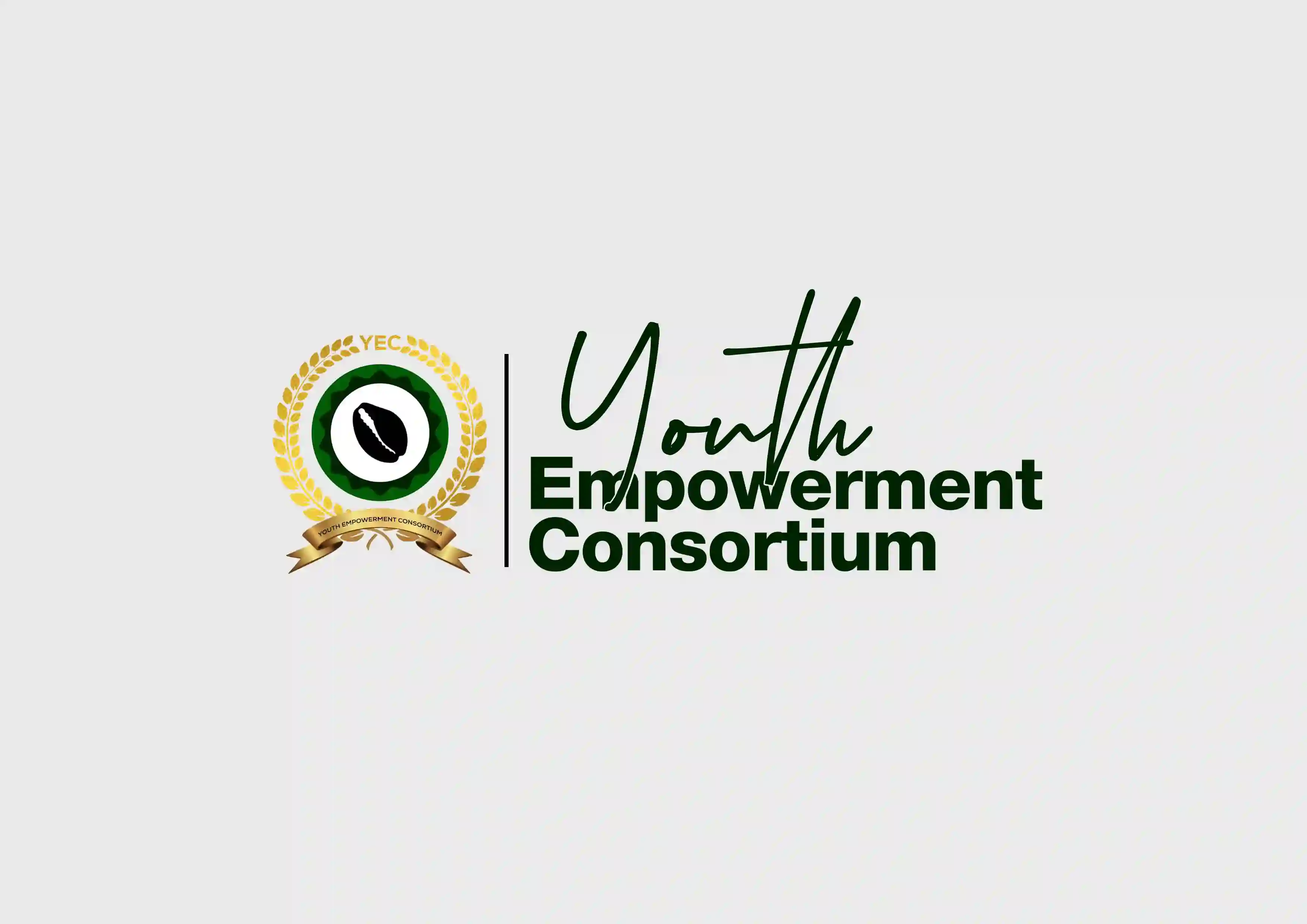 Youth Empowerment Consortium