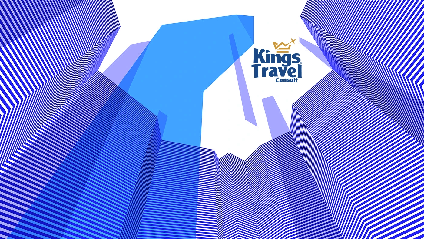 Kings Travel Consult